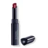 Dr. Hauschka Lippenstift