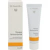 Dr. Hauschka Masker