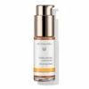 Dr. Hauschka Bronzing Fluid