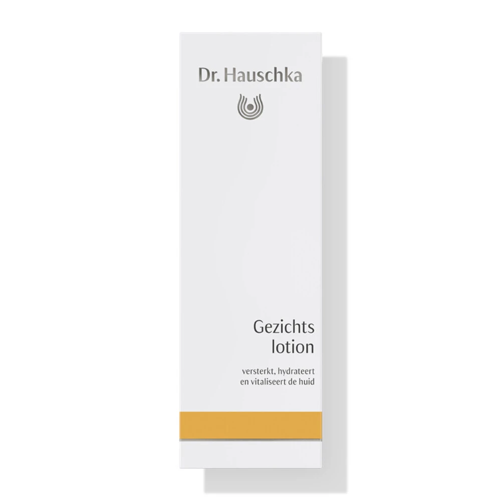 Dr. Hauschka Gezichtslotion Spray 2 Dr. Hauschka Gezichtslotion Spray - Afbeelding 2