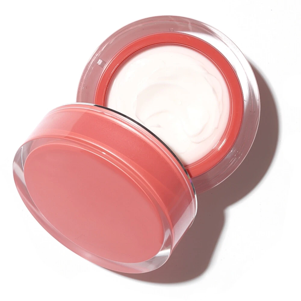 Rodial Dragonu0027s Blood Velvet Gezichtscrème 2 Rodial Dragonu0027s Blood Velvet Gezichtscrème - Afbeelding 2