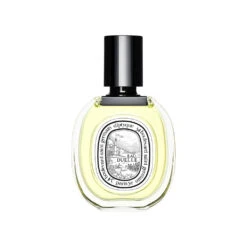 Diptyque Eau Duelle Eau De Toilette Spray