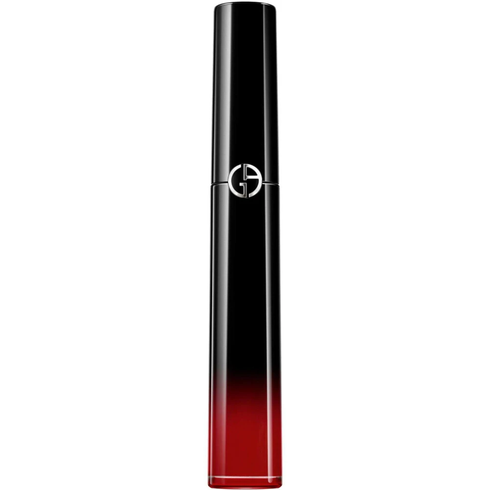 Giorgio Armani Ecstasy Lipgloss 400 1 Giorgio Armani Ecstasy Lipgloss 400