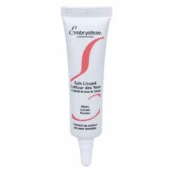 Embryolisse Smooting Oogcreme