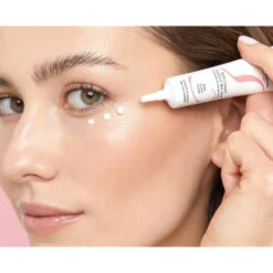 Embryolisse Smooting Oogcreme 5 Embryolisse Smooting Oogcreme -Plein Winkel 1043875 3