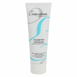 Embryolisse Filaderme Emulsie Gezichtscreme