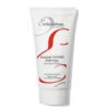 Embryolisse Anti-Aging Comfort Gezichtsmasker