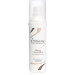 Embryolisse Gezichtscreme