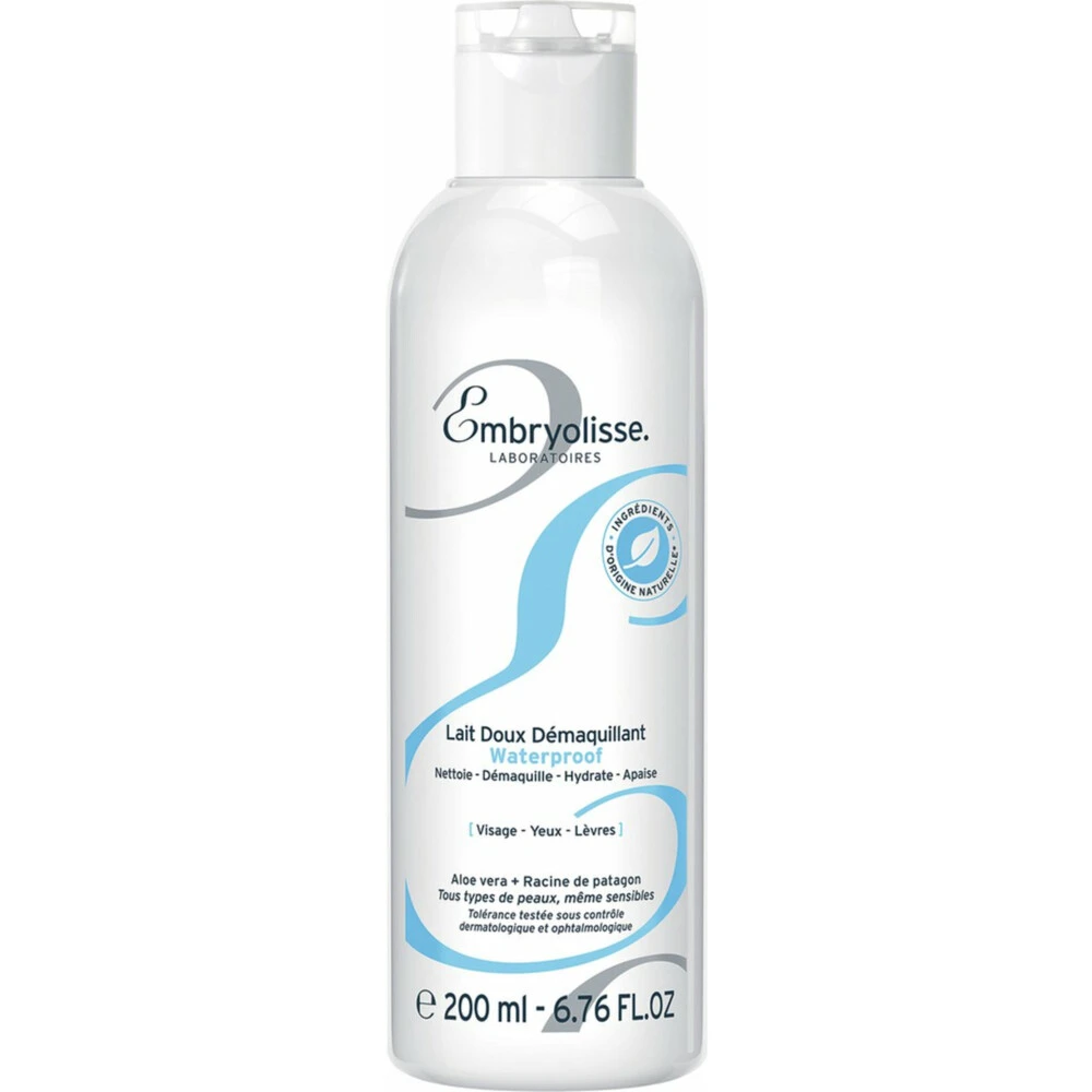 Embryolisse Make-up Remover 1 Embryolisse Make-up Remover