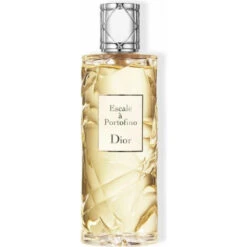 Christian Dior Escala A Portofino Eau De Toilette Spray