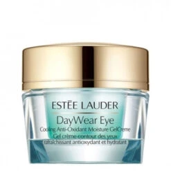Estee Lauder Daywear Oogcreme