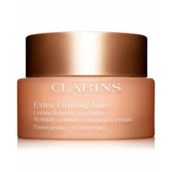 Clarins Extra-Firming Dagcrème