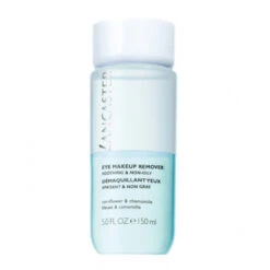 Lancaster Eye Make-up Remover Soothing And Non-Oily