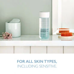 Lancaster Eye Make-up Remover Soothing And Non-Oily -Plein Winkel 1044036 4