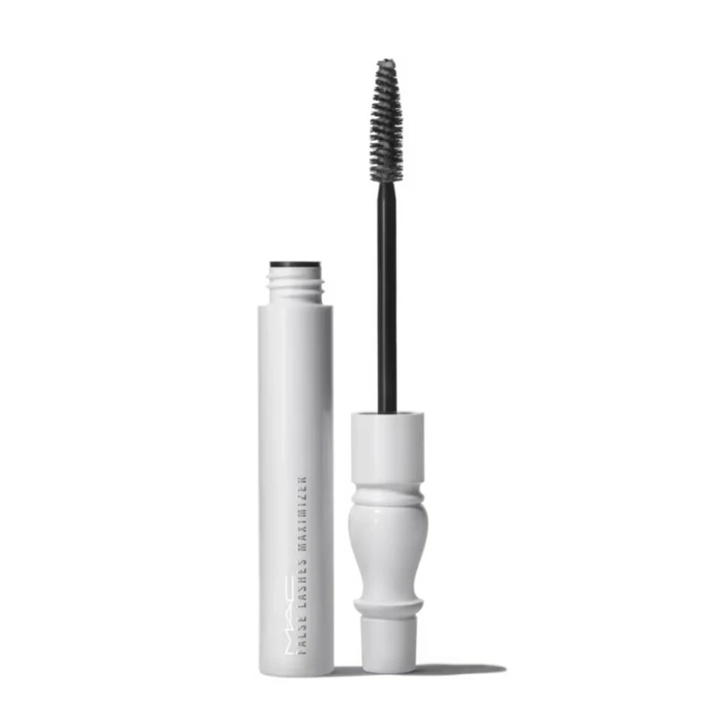MAC Cosmetics False Lashes Primer 1 MAC Cosmetics False Lashes Primer