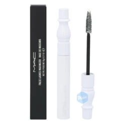 MAC Cosmetics False Lashes Primer 6 MAC Cosmetics False Lashes Primer -Plein Winkel 1044056 3