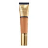 Estee Lauder Futurist Hydra Rescue Foundation SPF 45 5W1 Bronze