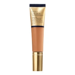 Estee Lauder Futurist Hydra Rescue Foundation SPF 45 5W1 Bronze