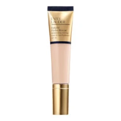 Estee Lauder Futurist Hydra Rescue Foundation SPF 45 2C3 Fresco
