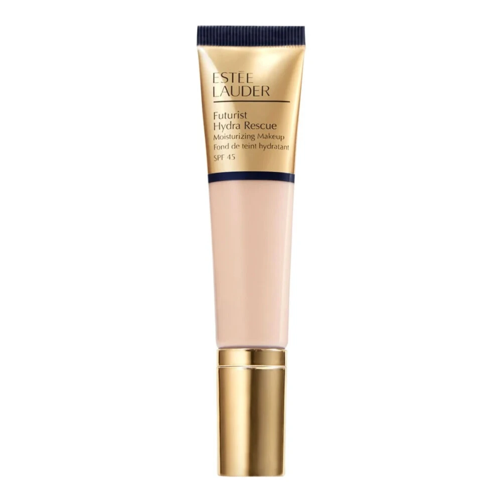 Estee Lauder Futurist Hydra Rescue Foundation SPF 45 2C3 Fresco 1 Estee Lauder Futurist Hydra Rescue Foundation SPF 45 2C3 Fresco