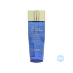 Estee Lauder Gentle Eye Make-up Remover -Plein Winkel 1044186 4