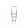 Clarins Gentle Peeling Scrub & Peeling
