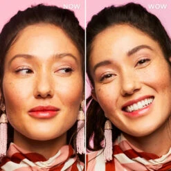 Benefit Gimme Brow+ Volumizing Wenkbrauwgel 4 Warm Deep Brown -Plein Winkel 1044209 4