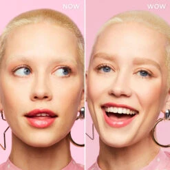 Benefit Gimme Brow+ Volumizing Wenkbrauwgel 1 Cool Light Blonde -Plein Winkel 1044211 4