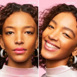 Benefit Gimme Brow+ Volumizing Wenkbrauwgel 5 Cool Black-Brown -Plein Winkel 1044212 4