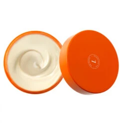 Lancaster Golden Tan Maximizer After Sun Balm -Plein Winkel 1044270 3