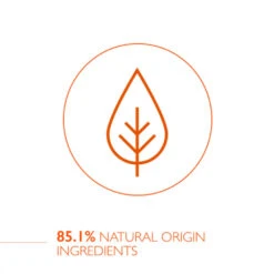 Lancaster Golden Tan Maximizer After Sun Balm -Plein Winkel 1044270 4