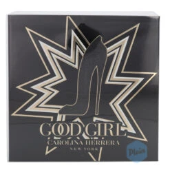 Carolina Herrera Good Girl Giftset