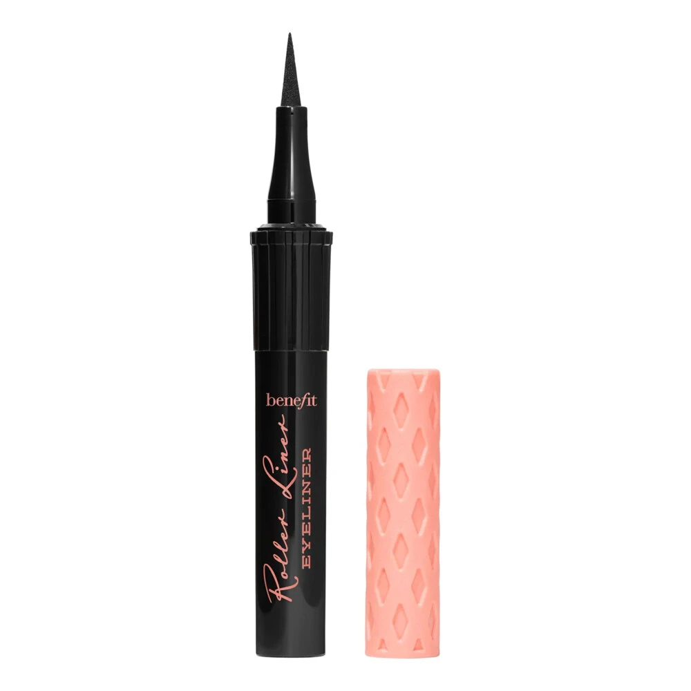 Benefit Roller Liner Eyeliner 1 Benefit Roller Liner Eyeliner
