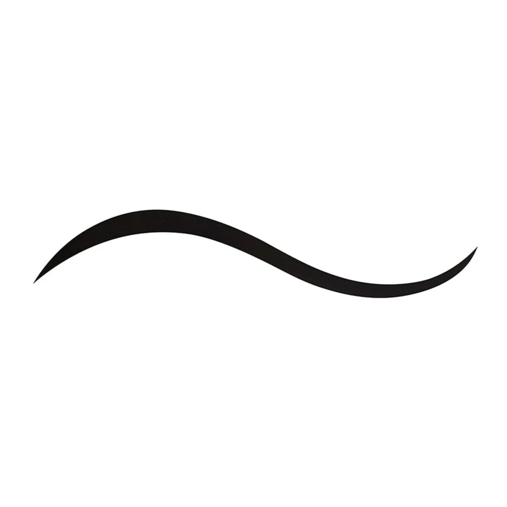 Benefit Roller Liner Eyeliner 3 Benefit Roller Liner Eyeliner - Afbeelding 3