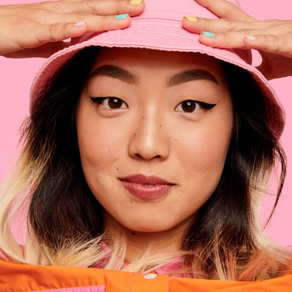 Benefit Roller Liner Eyeliner 4 Benefit Roller Liner Eyeliner - Afbeelding 4