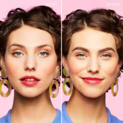 Benefit Goof Proof Shaping Pencil 3.5 Neutral Medium Brown -Plein Winkel 1044295 4