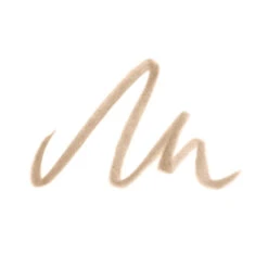 Benefit Goof Proof Shaping Pencil 2 Warm Golden Blonde -Plein Winkel 1044296 3