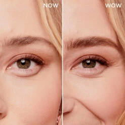 Benefit Goof Proof Shaping Pencil 2 Warm Golden Blonde -Plein Winkel 1044296 4