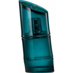 Kenzo Homme Eau De Toilette Spray