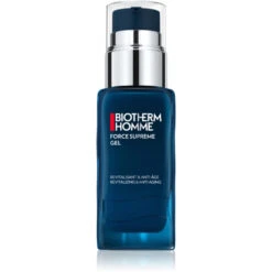 Biotherm Homme Force Supreme Dagcrème