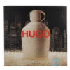 Hugo Boss Hugo Boss Giftset