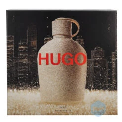 Hugo Boss Hugo Boss Giftset