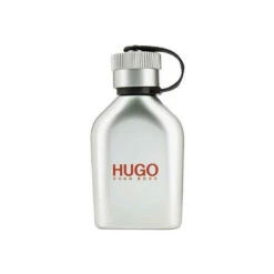 Hugo Boss Hugo Iced Eau De Toilette Spray
