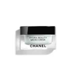 Chanel Hydra Beauty Micro Gezichtscrème