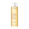 Clarins Hydrating Toning Lotion