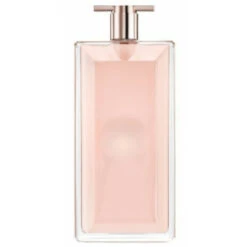 Lancome Idole Lu0027Intense Eau De Parfum Spray