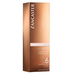 Nieuwe uitgaven -Plein Winkel 1044564 2