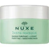 Nuxe Insta-Masque Masker