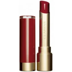 Clarins Joli Rouge Lipstick