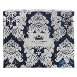 Dolce & Gabbana K Giftset